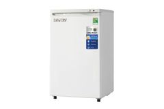 Tủ đông đứng Hòa Phát 106 lít HPF UAH6106