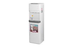 Cây nước nóng lạnh bình âm FujiHome WD606ES