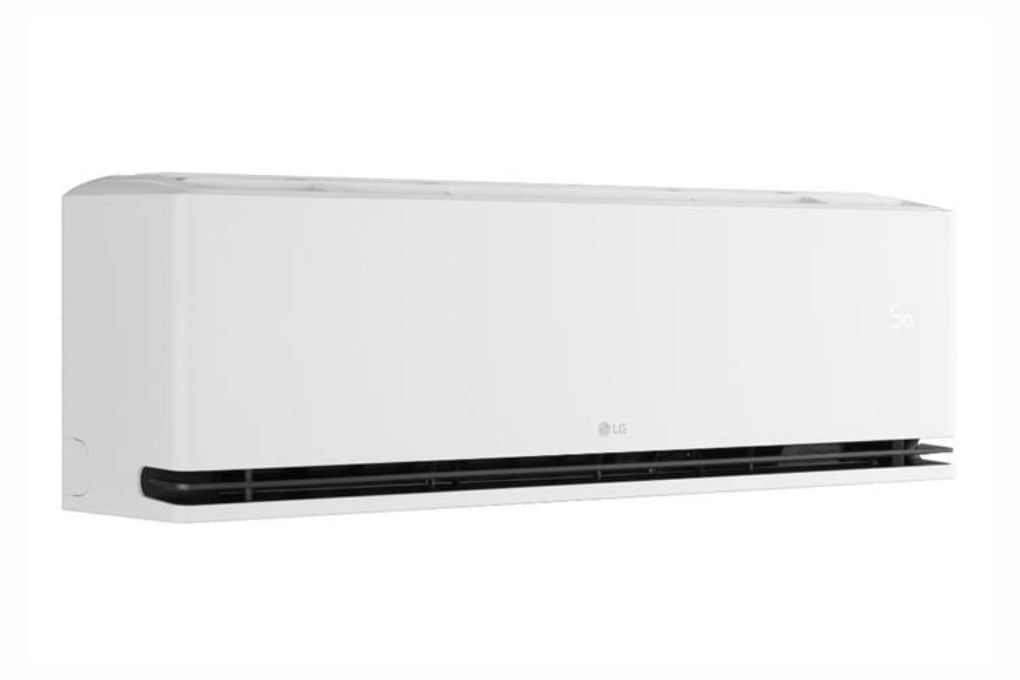 Điều hòa 1 chiều LG Inverter 22000 BTU IDC24M2