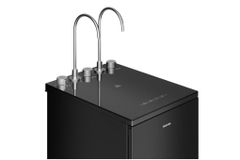Máy lọc nước RO nóng nguội lạnh Hydrogen Toshiba TWP-WA2SVN(K) 10 lõi