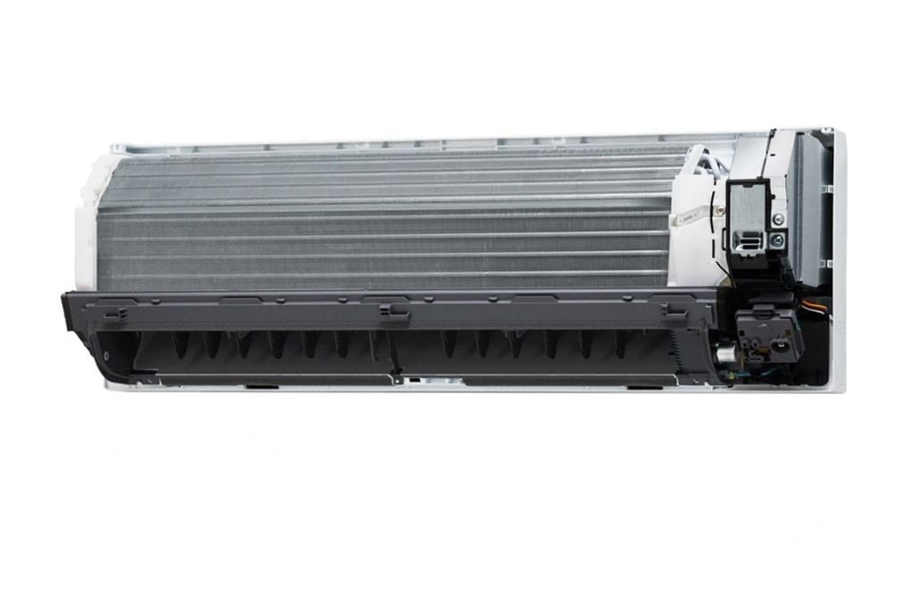 Điều hòa Mitsubishi Electric 12000BTU 1 chiều MS-JS35VF