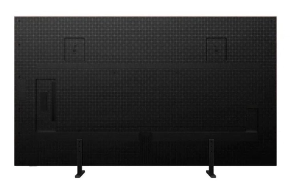 Google Tivi TCL 4K 43 inch 43A400 Pro