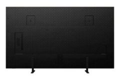 Google Tivi TCL 4K 43 inch 43A400 Pro