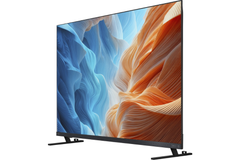 Smart Tivi Mini LED Toshiba AI 4K 75 Inch 75Z670SP