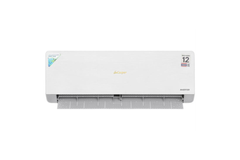 Điều hòa Casper Inverter 1 chiều 9000 BTU XC-09IU38