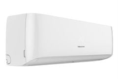 Điều hòa Hisense Inverter 12000 BTU AS-12TR4RGRCA01