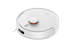 Robot hút bụi lau nhà Xiaomi Vacuum S20