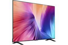 Smart Tivi QLED Toshiba 4K 65 inch 65Z570SP