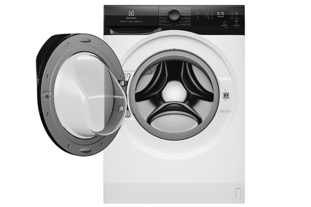 Máy giặt Electrolux UltimateCare 300 Inverter 11 kg EWF1124D3EC