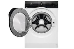 Máy giặt Electrolux UltimateCare 300 Inverter 11 kg EWF1124D3EC
