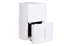 Máy hút ẩm New Widetech WDH330EFW1 30L