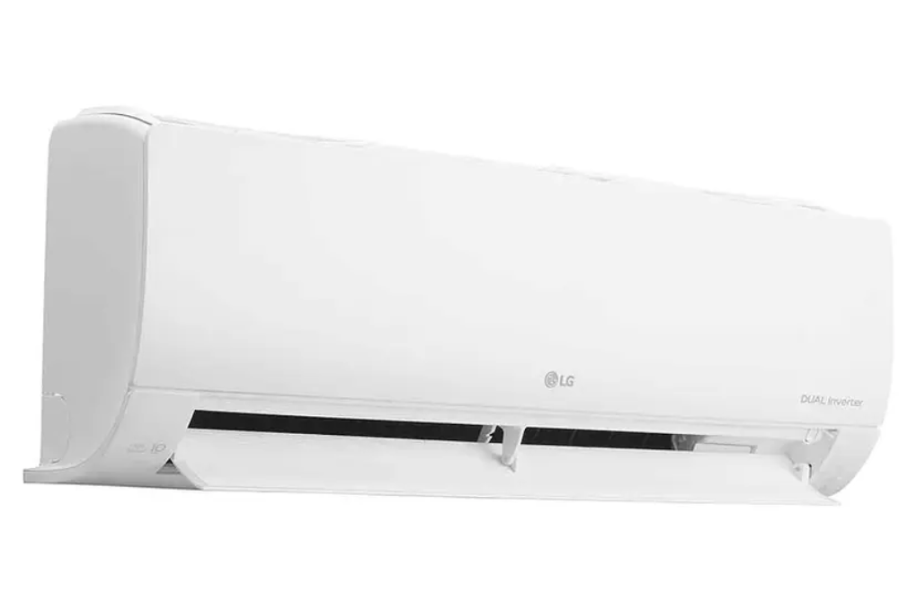 Điều hoà LG 1 chiều Inverter 9000 BTU IEC09M2