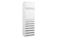 Điều hòa tủ đứng LG Inverter 30000 BTU ZPNQ30GT3A1