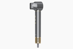 Máy sấy tóc tốc độ cao Lumias HDL-200M