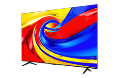Google Tivi TCL QLED 4K 65 inch 65P7L