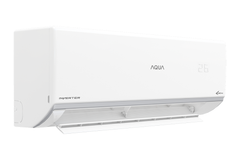 Điều hòa Aqua 1 chiều Inverter 12000 BTU AQA-RUV13RB5