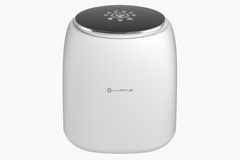 Máy giặt đồ cá nhân mini Lumias WS268