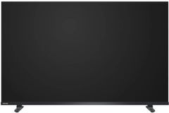 Smart Tivi QLED Toshiba AI Full HD 40 inch 40V37SP
