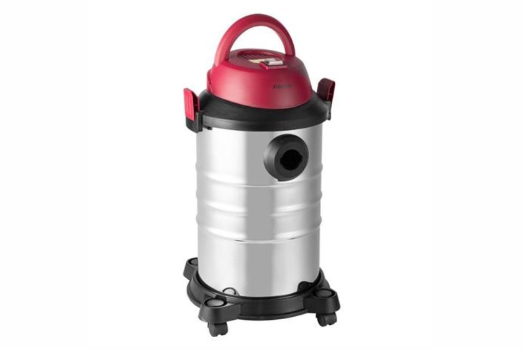 Máy hút bụi khô và ướt Fujihome VC18