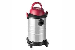 Máy hút bụi khô và ướt Fujihome VC18