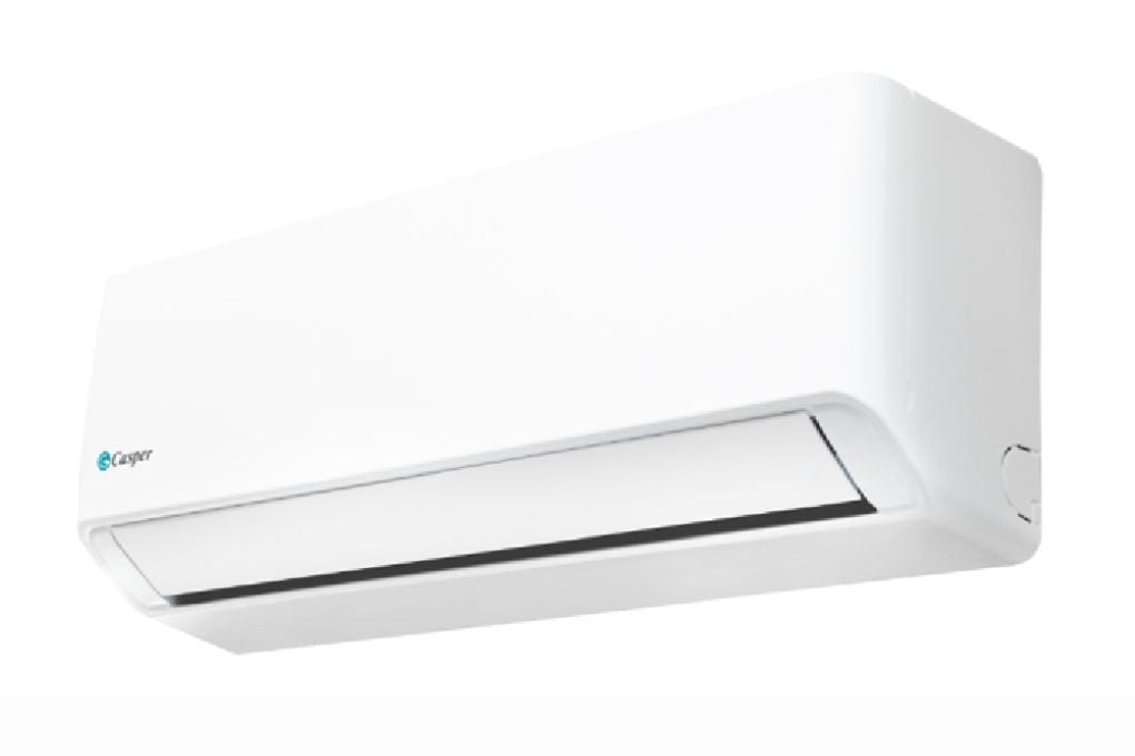 Điều hòa Casper 1 chiều 18000 BTU SC-18FB36M