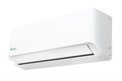 Điều hòa Casper 1 chiều 18000 BTU SC-18FB36M