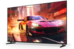 Google Smart Tivi Sony BRAVIA 3 II 85 Inch K-85XR30M2 [ 85XR30M2 ]