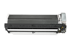 Điều hòa Mitsubishi Electric Inverter 1 chiều 18.000 BTU MSY-JY50VF