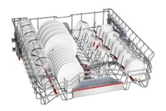 Máy rửa bát độc lập 14 bộ Bosch SMS6ZCI00P Series 6