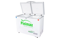 Tủ đông Pinimax PNM-29WF 290 lít