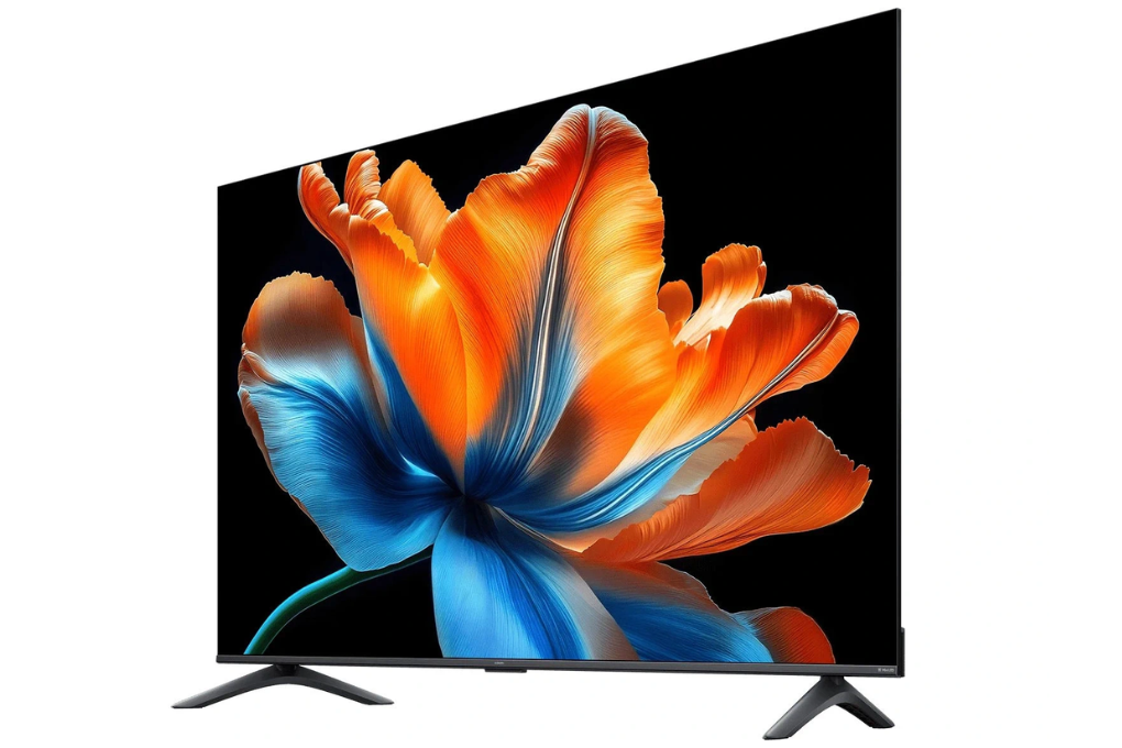 Smart Tivi Xiaomi 4K UHD LED 75 inch L75MC-SSEA