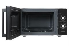 Lò vi sóng Sharp R-2348V-BK 23 lít