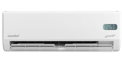 Điều hòa Comfee inverter 1 chiều 18000 BTU CFS-18VDM