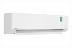 Điều hòa Panasonic Inverter 1 chiều 18000 BTU U18BKH-8