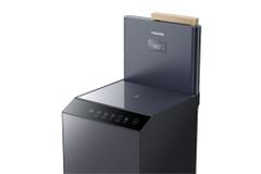 Máy lọc nước RO nóng nguội lạnh Hydrogen Toshiba TWP-W2398SVN(M) 10 lõi