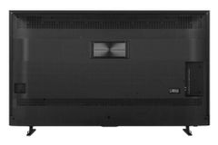 Smart Tivi Mini LED Toshiba AI 4K 100 Inch 100Z670RP