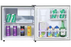Tủ lạnh mini Funiki 46 lít FR-51CD