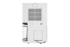 Máy hút ẩm LG Dual Inverter Mojave 40L DD23GMWE1