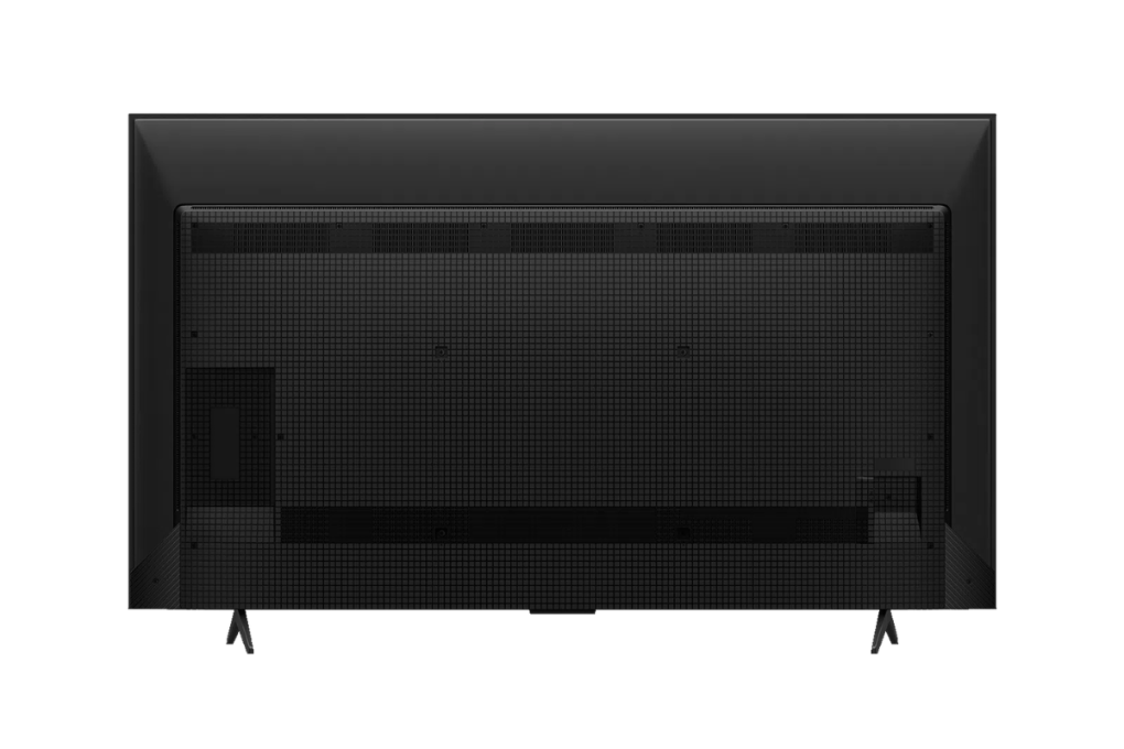 Google Tivi TCL QLED 4K 50 inch 50P7L