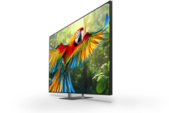 Google Tivi Sony True RGB BRAVIA 7 II 98 Inch K-98XR70M2 [ 98XR70M2 ]
