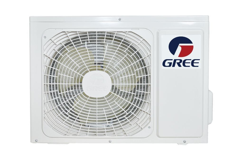 Điều hòa Gree 1 chiều 12000 BTU COSMO12CN
