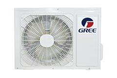 Điều hòa Gree 1 chiều 12000 BTU COSMO12CN