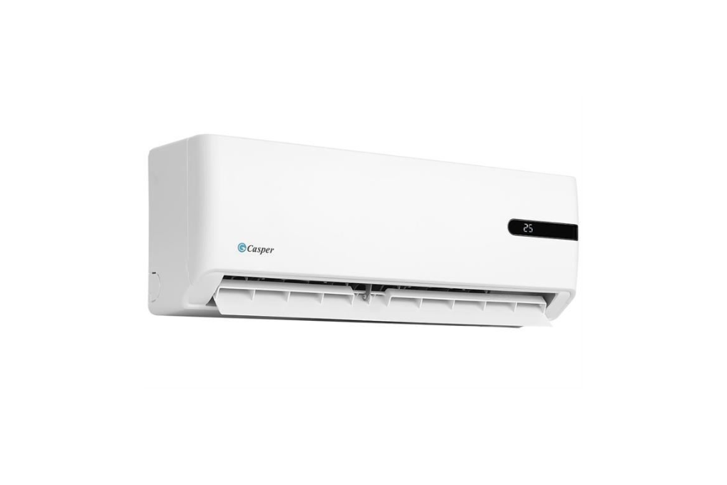 Điều hòa Casper Inverter 1 chiều 12000 BTU GC-12IB36