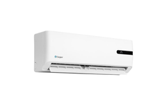 Điều hòa Casper Inverter 1 chiều 12000 BTU GC-12IB36