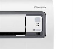 Điều hòa Daikin Inverter 1 chiều 12000 BTU ATKB35ZVMV