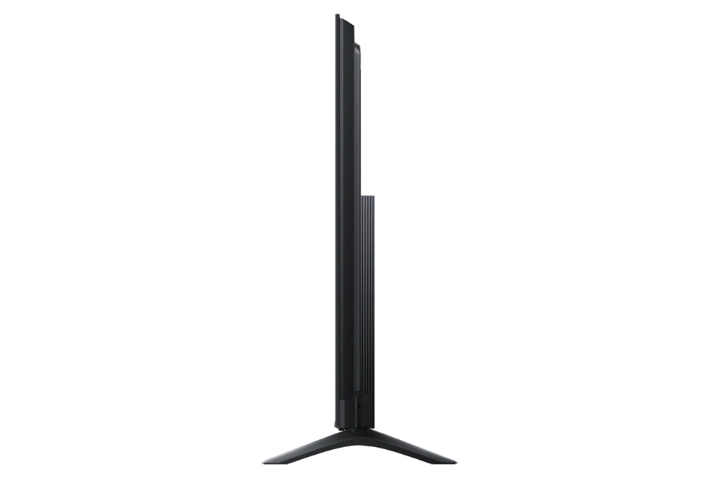 Smart Tivi Xiaomi 4K UHD LED 55 inch L55MC-SSEA