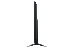 Smart Tivi Xiaomi 4K UHD LED 55 inch L55MC-SSEA