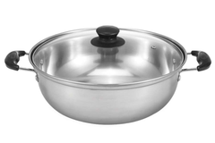 Bếp Điện Từ Toshiba IC-20R2SV