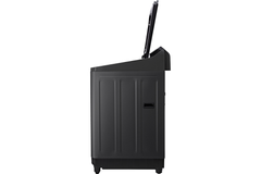 Máy giặt Panasonic Inverter 10.5 Kg NA-FD10VR1BV