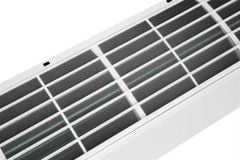 Điều hòa Samsung 24000BTU inverter 1 chiều AR24CYFCAWKNSV